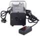 AF-40 Mini Fog Machine - AF-40 Mini Fog Machine