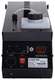 AFH-600 DMX Hazer - AFH-600 DMX Hazer
