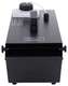 AFH-600 DMX Hazer - AFH-600 DMX Hazer