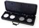 CLB2.4 Compact LED Par System - CLB2.4 Compact LED Par System