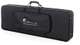 CLB2.4 Compact LED Par System - CLB2.4 Compact LED Par System