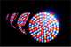 CLB2.4 Compact LED Par System - CLB2.4 Compact LED Par System
