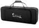 CLB4 Compact LED Bar 4 TriPAR - CLB4 Compact LED Bar 4 TriPAR
