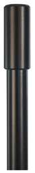 CLB4 Compact LED Bar 4 Bundle - CLB4 Compact LED Bar 4 Bundle