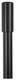 CLB4 Compact LED Bar 4 Bundle - CLB4 Compact LED Bar 4 Bundle