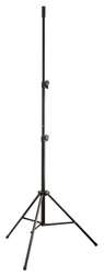 CLB4 Compact LED Bar 4 Bundle - CLB4 Compact LED Bar 4 Bundle
