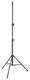 CLB4 Compact LED Bar 4 Bundle - CLB4 Compact LED Bar 4 Bundle