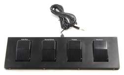 CLB4 Compact LED Bar 4 Bundle - CLB4 Compact LED Bar 4 Bundle