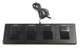 CLB4 Compact LED Bar 4 Bundle - CLB4 Compact LED Bar 4 Bundle