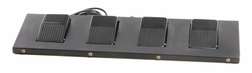 CLB4 Compact LED Bar 4 Bundle - CLB4 Compact LED Bar 4 Bundle
