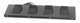 CLB4 Compact LED Bar 4 Bundle - CLB4 Compact LED Bar 4 Bundle