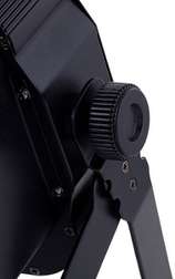 DCL Flat Par 18x4W 2in1 CW/WW - DCL Flat Par 18x4W 2in1 CW/WW