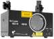 DJ Lase 150-R MK-III DMX IR - DJ Lase 150-R MK-III DMX IR