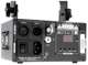 DJ Lase 150-R MK-III DMX IR - DJ Lase 150-R MK-III DMX IR