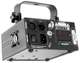 DJ Lase 150-R MK-III DMX IR - DJ Lase 150-R MK-III DMX IR