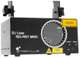 DJ Lase 150-RGY MK-III DMX IR - DJ Lase 150-RGY MK-III DMX IR