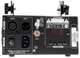 DJ Lase 150-RGY MK-III DMX IR - DJ Lase 150-RGY MK-III DMX IR