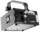 DJ Lase 150-RGY MK-III DMX IR - DJ Lase 150-RGY MK-III DMX IR