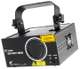 DJ Lase 150-RGY MK-III DMX IR - DJ Lase 150-RGY MK-III DMX IR