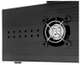 DJ Lase 25+25-G MK-II DMX IR - DJ Lase 25+25-G MK-II DMX IR