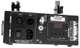 DJ Lase 25+25-G MK-II DMX IR - DJ Lase 25+25-G MK-II DMX IR