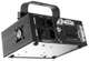 DJ Lase 25+25-G MK-II DMX IR - DJ Lase 25+25-G MK-II DMX IR