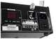 DJ Lase BlueStar MK-II LED DMX - DJ Lase BlueStar MK-II LED DMX