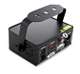 DJ Lase BlueStar MK-II LED DMX - DJ Lase BlueStar MK-II LED DMX