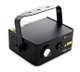 DJ Lase BlueStar MK-II LED DMX - DJ Lase BlueStar MK-II LED DMX