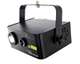 DJ Lase BlueStar MK-II LED DMX - DJ Lase BlueStar MK-II LED DMX