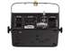 DJ Lase BlueStar MK-II LED DMX - DJ Lase BlueStar MK-II LED DMX