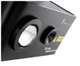 DJ Lase BlueStar MK-II LED DMX - DJ Lase BlueStar MK-II LED DMX