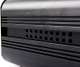DJ Lase Performance 150 RGY - DJ Lase Performance 150 RGY