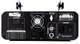 DJ Lase Performance 150 RGY - DJ Lase Performance 150 RGY