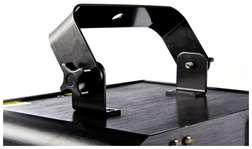 DJ Lase Performance 150 RGY - DJ Lase Performance 150 RGY