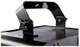 DJ Lase Performance 150 RGY - DJ Lase Performance 150 RGY