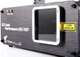 DJ Lase Performance 150 RGY - DJ Lase Performance 150 RGY