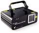 DJ Lase Performance 150 RGY - DJ Lase Performance 150 RGY