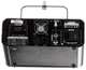 DJ Lase Performance 150 RGY - DJ Lase Performance 150 RGY