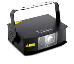 DJ Lase Polar 200 - DJ Lase Polar 200