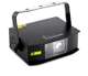 DJ Lase Polar 200 - DJ Lase Polar 200