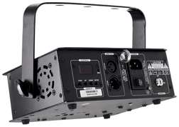 DJ Lase Polar 200 - DJ Lase Polar 200