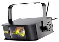 DJ Lase Polar 200 - DJ Lase Polar 200