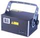 DJ Lase Pro Advanced RGB 1000 - DJ Lase Pro Advanced RGB 1000