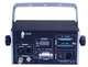 DJ Lase Pro Advanced RGB 1000 - DJ Lase Pro Advanced RGB 1000