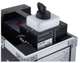 DMX-600 Pro Hazer - DMX-600 Pro Hazer