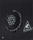 DMX-600 Pro Hazer - DMX-600 Pro Hazer