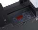 DMX-600 Pro Hazer - DMX-600 Pro Hazer