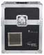 DMX-600 Pro Hazer - DMX-600 Pro Hazer