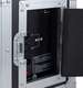 DMX-600 Pro Hazer - DMX-600 Pro Hazer